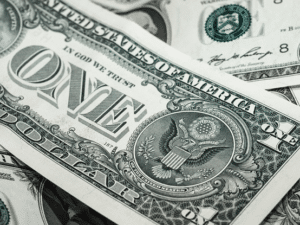 Fast money