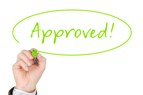 Title Loan Requirements