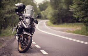 Motorcycle Title Loans