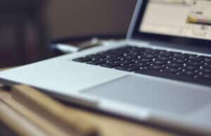 Online RV Title Loans