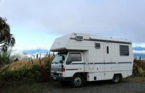 RV Title Loans