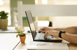 Online Motorcycle Title Loans