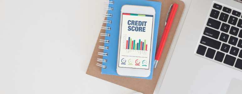 Bad Credit Title Loans