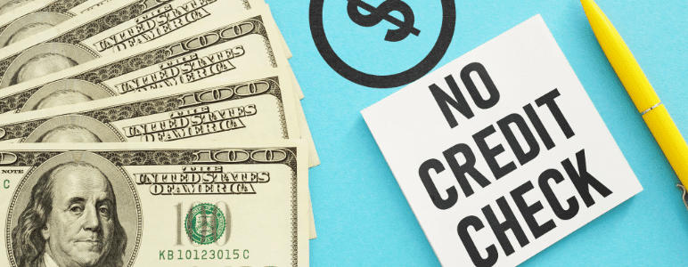 Title Loans in Modesto