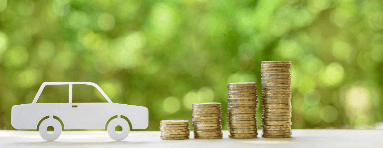 Emergency Car Title Loans