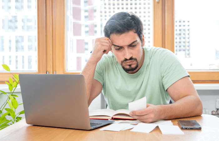 No Credit Check Title Loans