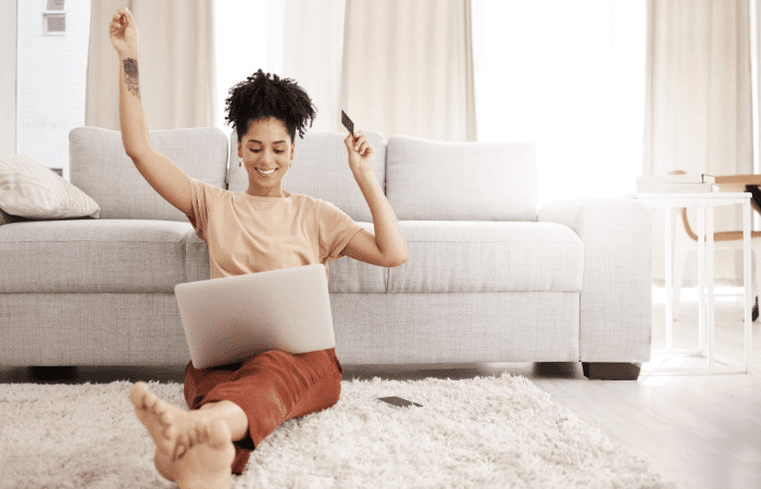 Guaranteed Approval Online Title Loans