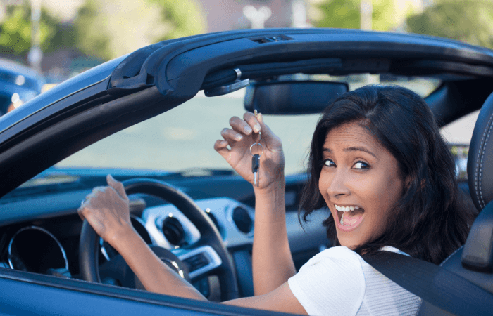 Title Loans Without Proof of Income