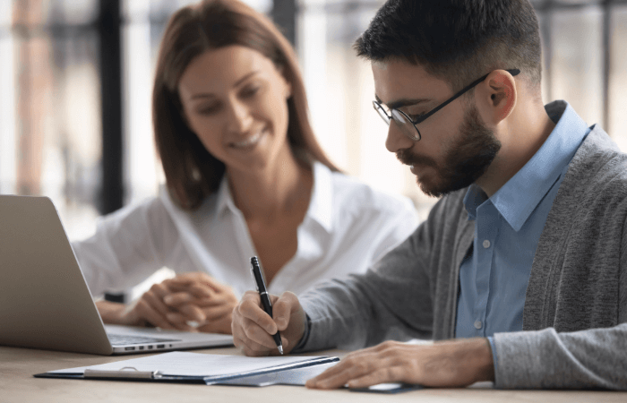 What You Should Know About Registration Loans