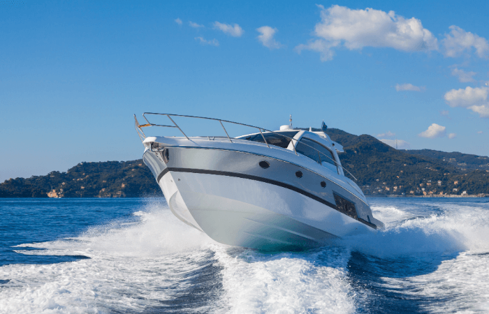 Boat Title Loans