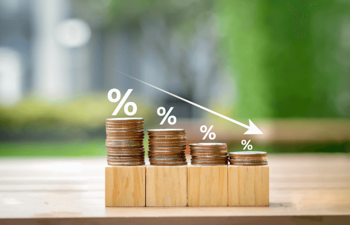Low Interest Title Loans