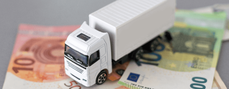 Truck Loans