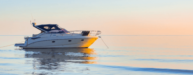 Boat Title Loans