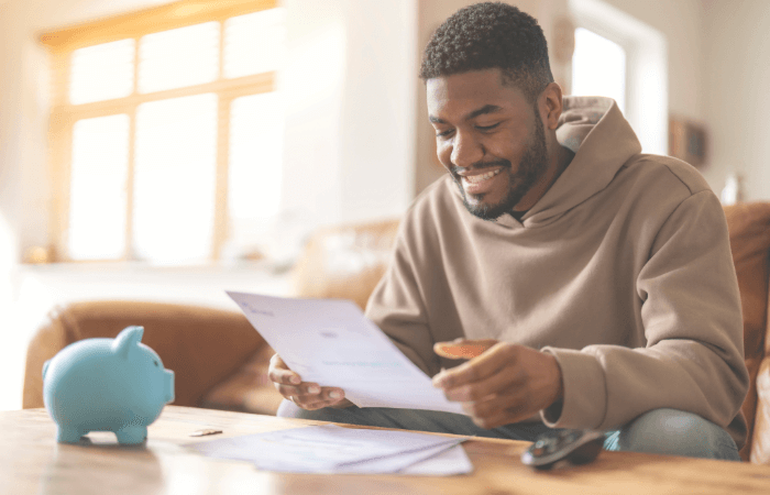 Same Day Loans No ID Required
