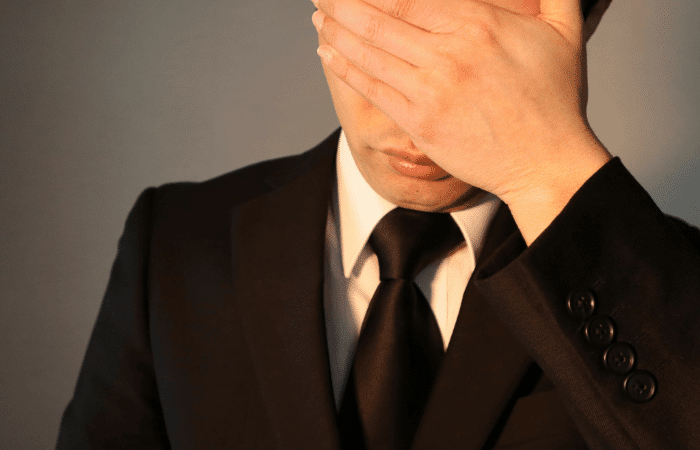 Funeral Loans