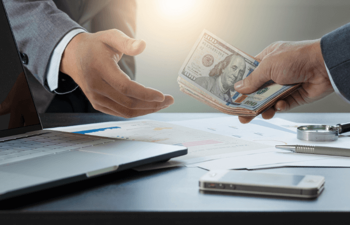 Installment Loans
