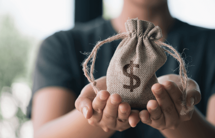 Cash Loans