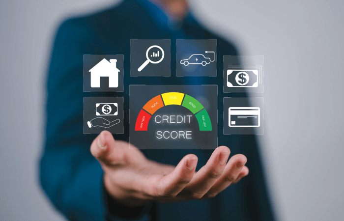 Loans Without Credit Check